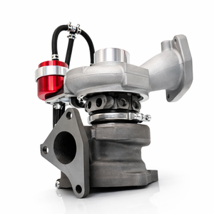 Rodamiento de Turbocompresor 14411-AA710 Compatible con 2.5L EJ255 Legacy BL BP WRX - Product Image 3