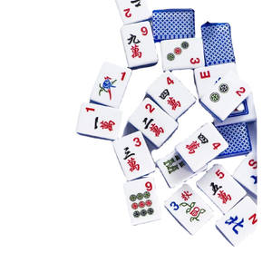 Ahjong personalizado, - Product Image 3