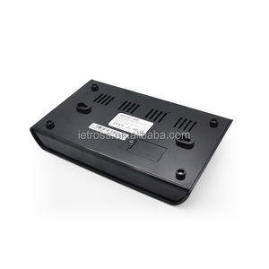 Penjualan panas USA/EU 4G ETROSS 8848 VOLTE terminal nirkabel tetap gsm <span class=keywords><strong>dialer</strong></span> untuk sistem alarm/telepon analog/pbx - Product Image 4