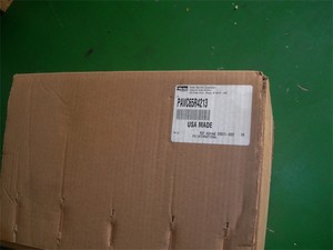 ปั๊มลูกสูบแบบปรับปริมาตรได้ รุ่น PAVC65R4213  วัสดุเหล็กหล่อ  แรงดันปานกลาง พร้อมตัวเพิ่มแรงดันในตัว - Product Image 3