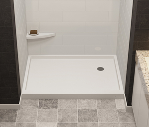 Placa <span class=keywords><strong>de</strong></span> <span class=keywords><strong>ducha</strong></span> <span class=keywords><strong>de</strong></span> baño <span class=keywords><strong>de</strong></span> mármol <span class=keywords><strong>de</strong></span> diseño moderno Precio <span class=keywords><strong>de</strong></span> fábrica Cultura profunda Estándar para Aplicación <span class=keywords><strong>de</strong></span> hotel - Product Image 3