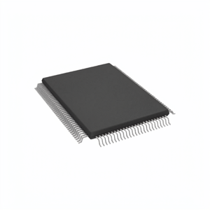 IC ANALOG INTRFC 170MSPS 128MQFP Distribuidor Autorizado AD9888KS-170 Componentes y Piezas Electrónicas de Interfaz - Product Image 1