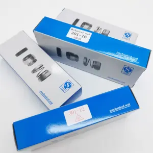 Cfnak nhà máy giá bán buôn con dấu cơ khí con dấu cơ khí cho con dấu cơ khí cho Máy bơm nước máy bơm nước - Product Image 2