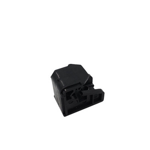 Nouveaux clips de phare Polo 6R0941511, support de montage avant en plastique pour modèles 2011-2018 - Product Image 2