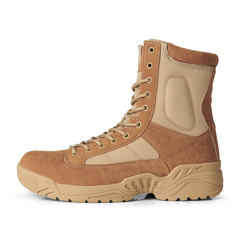 Botas para Hombre - Compra tus Botas de Cuero | Vélez