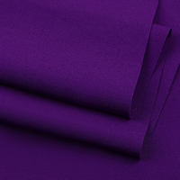 Tissu satiné imprimé numérique à motif floral dégradé RTS 75 g/m² - Faible quantité minimale de commande pour robe et foulard