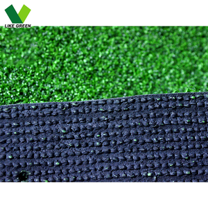 Gazon artificiel bouclé durable pour cage <span class=keywords><strong>de</strong></span> frappe, <span class=keywords><strong>tapis</strong></span> <span class=keywords><strong>de</strong></span> gazon 25 mm, mini-gazon <span class=keywords><strong>de</strong></span> putting italien - Product Image 4