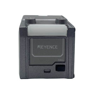 Lector de Códigos AI de Montaje Fijo Keyence SR-X80, CMOS 1024x800, IP67, Escáner de Códigos QR de Alta Velocidad para Automatización Industrial - Product Image 4