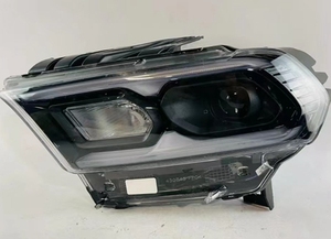 Offre Spéciale phare avant complet à led pour <span class=keywords><strong>Dodge</strong></span> <span class=keywords><strong>Durango</strong></span>, phare avant <span class=keywords><strong>2021</strong></span> - Product Image 3