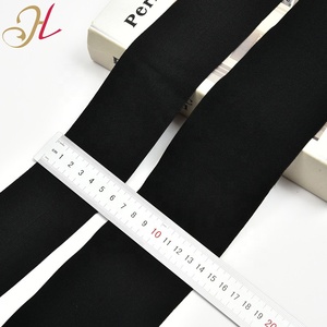 Nastro elastico per cintura di alta qualità con nastro elastico in tessuto morbido a fascia alta elastico per cintura - Product Image 2