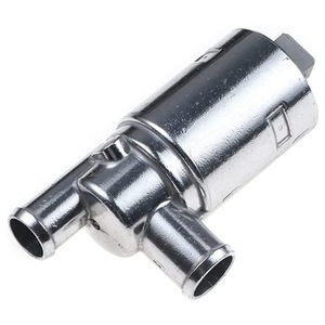 Soupape d'accélération 034133455B pour Volkswagen, pièce de rechange pour le contrôle du ralenti - Product Image 1