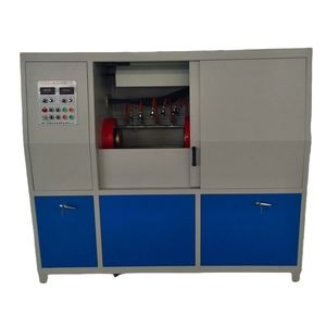 Detector de Defectos por Partículas Magnéticas Multipropósito bibo NUKE CJW-2000, Voltaje 220v, con 1 Año de Garantía, Características: Gran Estabilidad - Product Image 5