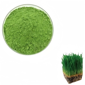 Proveedor de Fábrica, <span class=keywords><strong>Precio</strong></span> al por Mayor, Polvo de Jugo de <span class=keywords><strong>Cebada</strong></span> de Grado Alimenticio, Empaque OEM - Product Image 2