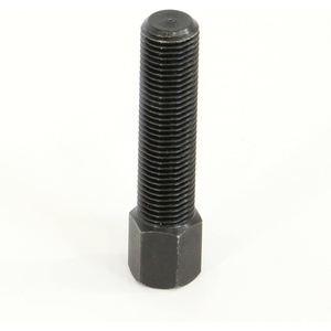 Extracteur de volant moteur Nachee M14 x 1,5 mm R.H. en acier à haute teneur en carbone noir souple pour la dépose du magnéto et du stator, compatible avec les séries XR/XL 185/200 - Product Image 3