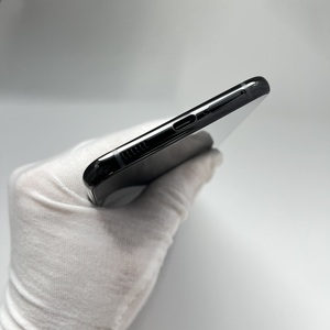 โทรศัพท์มือถือ S21 Plus มือสอง 5G ความจุ 128GB แรม 8GB แบตเตอรี่ 4800mAh ขายส่ง - Product Image 4