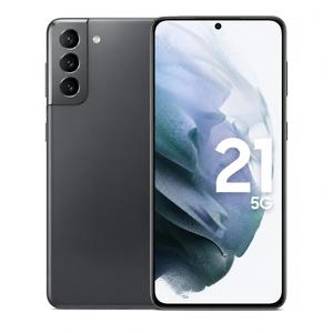 <span class=keywords><strong>S21</strong></span> (G991U) Octa Core Anglais 5G Débloqué Mondial, Perméption de Root Personnalisable, Répond à Vos Besoins de Vente en Gros Diversifiés. - Product Image 5