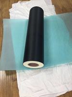 Silinder Cetak Flexo Kustom dengan Roller Anilox Keramik untuk Mesin Printer Flexografi Kecepatan Tinggi