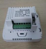 Termostato WiFi termostato intelligente ad alta precisione di vendita calda