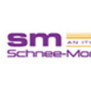 กาวโพลียูรีเทน Itw Schnee-Morehead ขนาด 200 มม. ชนิดแห้งเร็วในอากาศ สำหรับงานพลังงานลมและการขนส่ง - Product Image 1