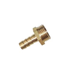 Conexión <span class=keywords><strong>de</strong></span> Brida <span class=keywords><strong>de</strong></span> Latón Engrosado Duotian DT0640 <span class=keywords><strong>para</strong></span> Estufa <span class=keywords><strong>de</strong></span> <span class=keywords><strong>Gas</strong></span>, Calentador <span class=keywords><strong>de</strong></span> Agua y Accesorios <span class=keywords><strong>de</strong></span> <span class=keywords><strong>Manguera</strong></span> <span class=keywords><strong>de</strong></span> <span class=keywords><strong>Gas</strong></span> Natural - Product Image 2