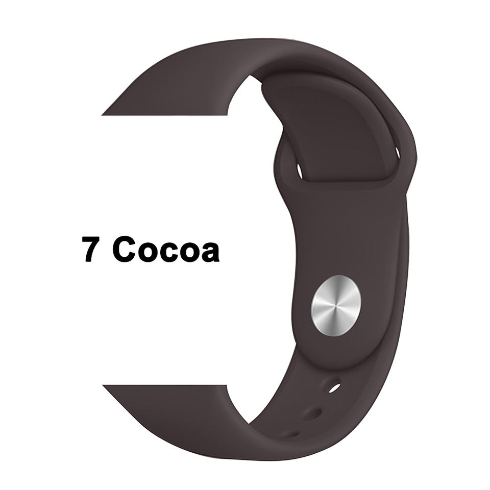 Cacao