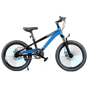 Vélo pour petits bébés/jouets en gros vélo pour enfants/chine vélo de montagne bon marché de haute qualité pour garçons - Product Image 3