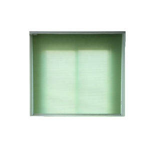 Insonorisant Thermique Fenêtre Chambre Filtrant la Lumière Nid D'abeilles <span class=keywords><strong>Store</strong></span> Cellulaire - Product Image 2