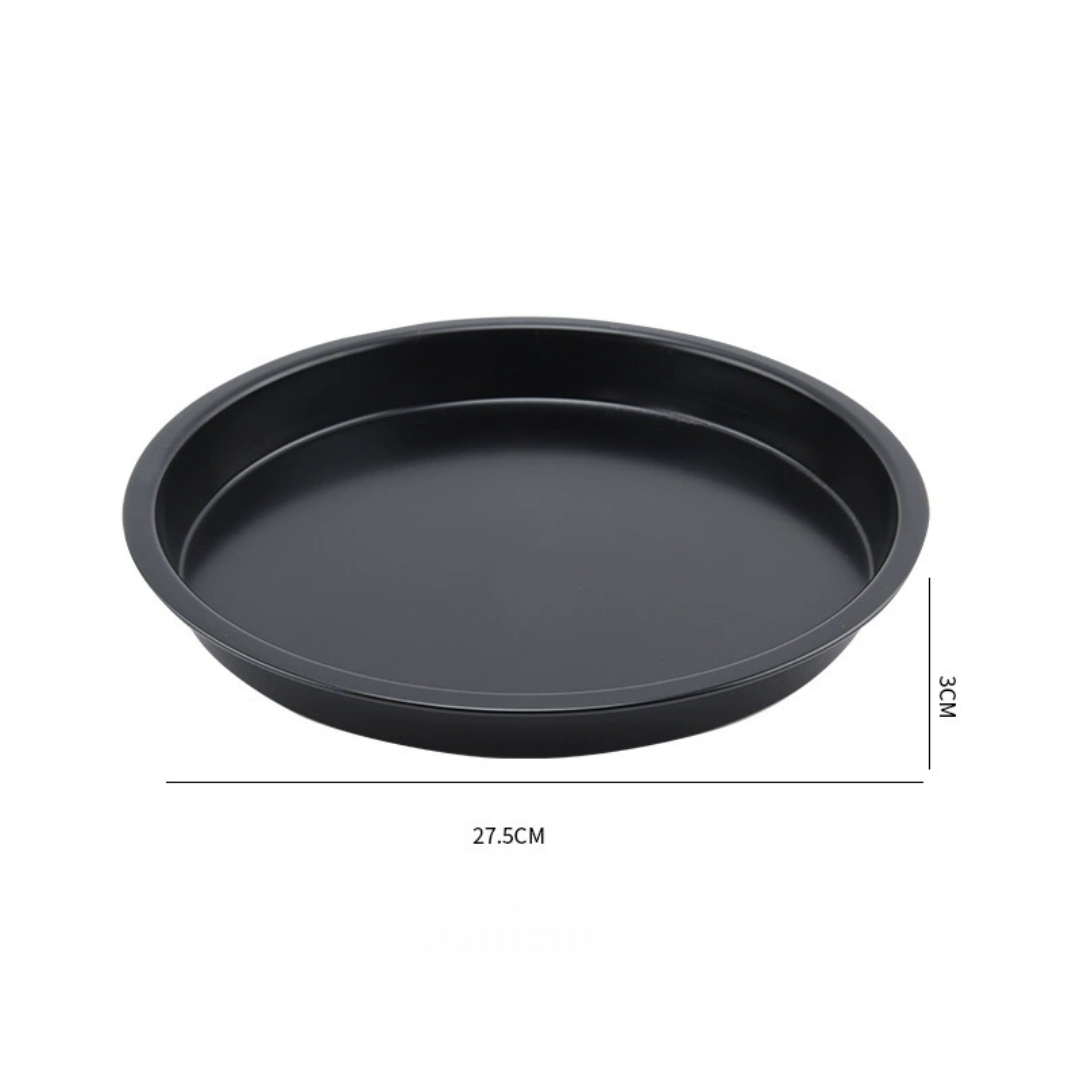 Noir-10''