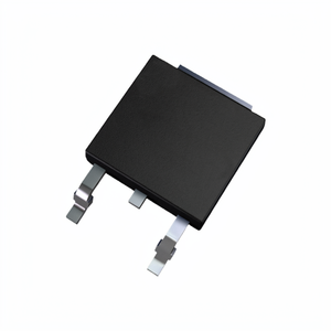 TO 252 3, DPAK , SC 63 NJM7815SDL1-TE1 Power Management (PMIC) Original One Stop Service Electronics Component - Product Image 1