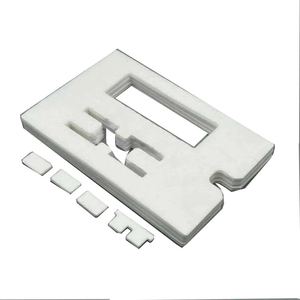 Almohadilla de esponja para depósito de tinta residual compatible con Canon 781 686 655 671 831 851 771 IPF650 681 770 840 750 760 755 786 765 - Product Image 1