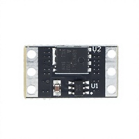 Module de diodes XL74610 S2GB-HF OEM remplace le redresseur analogique LM74610, simule un redresseur 1,5-36V 0mA 15A/30A