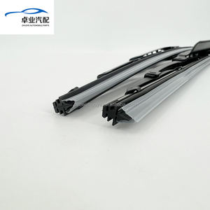 Limpiaparabrisas delantero 97062890100 para <span class=keywords><strong>Porsche</strong></span> Panamera - Product Image 4