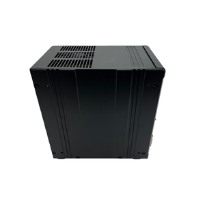 Contrôleur de traitement d'images de type boîtier FH-3050-20 avec 8 connexions caméra, unité principale d'inspection visuelle industrielle - Product Image 4