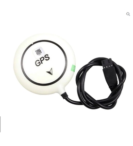 JIYI K3-A Pro RC Drone Dual GPS Flight <b>Controller</b> Aluminium Alloy Standard Version Agricultural <b>Cargo</b> Drones Use <b>Accessory</b> - Product Image 5