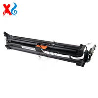 Kit d'imagerie P5018 P5021 M5521 DK-5230 DK-5231 302R793010 302R793020 Unité de tambour noire Kyocera ECO P5026 M5526 DK5230 DK5231