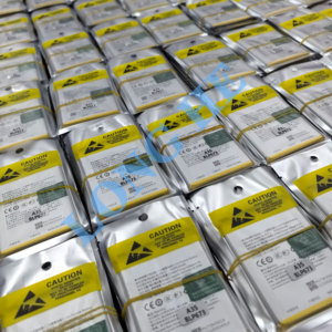 Pin điện thoại di động Long OEM X3 Y17 Y19 Y20 Y21 Y23 Y29 X6 X7 X9 Plus <span class=keywords><strong>V3</strong></span> dành cho vivo V5 V7 V9 Max X21 X23 X60 X70+ V15 V17 S6 S9E - Product Image 2