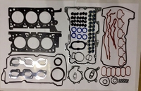 Kit de joints de révision complet pour culasse Ford Escape 3.0 FG YL8Z-6069-BA – Vente chaude usine