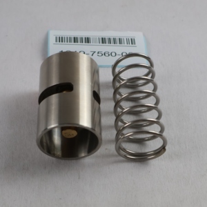 Accesorios Originales para Sensor de Temperatura <span class=keywords><strong>39560628</strong></span> para Compresor Industrial Ingersoll Rand, Repuestos para Compresor de Aire - Product Image 5