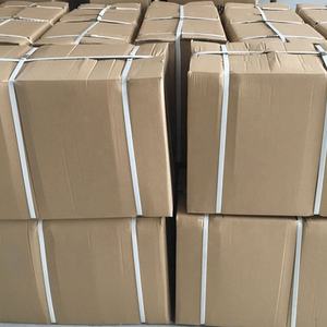 Biobase IVC <span class=keywords><strong>Mouse</strong></span> Cage System di laboratorio <span class=keywords><strong>mouse</strong></span> gabbie IVC <span class=keywords><strong>Mouse</strong></span> gabbia sistema per laboratorio - Product Image 6