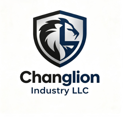 Changlion Industry LLC logo