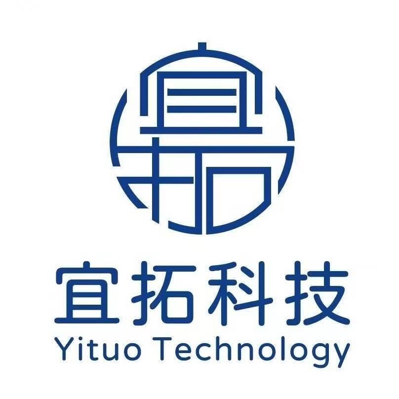 Yituo (GZ) Technology Co., Limited