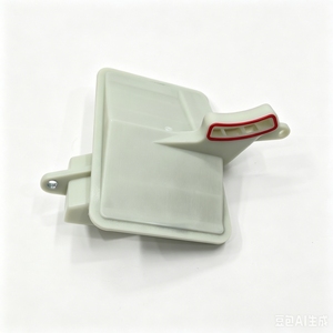 Filtro de aceite para transmisión automática 5HP30 para accesorios BMW 113140 - Product Image 4