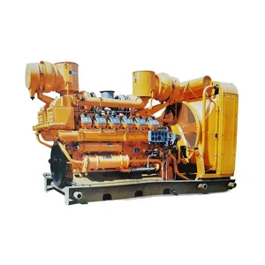 100% original CHIDONG Marine engine spare parts/ Various genuine repair parts for marine diesel engine