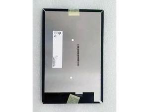 Module LCD AUO G101EAN01.0, écran TFT industriel de 10,1 pouces, 800*1200, 350 nits, moniteur TFT de qualité industrielle - Product Image 3