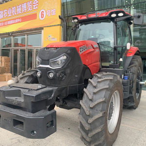 DOT SASO – usine de chine, usine ag, ferme R1pattern, spécialité R-1, industrie tracteur Radial Agr pneu 650/65R42 - Product Image 3