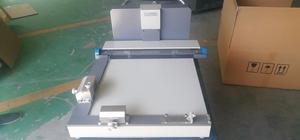 PMS12A Photobook Album Making <strong>Machine</strong>, Photobook Mini Station - Product Image 3