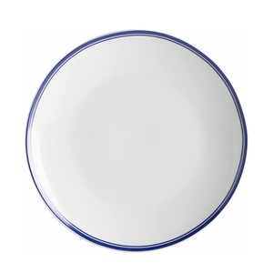 Juego <span class=keywords><strong>de</strong></span> <span class=keywords><strong>Vajilla</strong></span> <span class=keywords><strong>de</strong></span> <span class=keywords><strong>Porcelana</strong></span> <span class=keywords><strong>de</strong></span> <span class=keywords><strong>12</strong></span> <span class=keywords><strong>Piezas</strong></span> para Diseño Personalizado al por Mayor, Platos para Graduación - Product Image 3