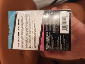Tarjetas Pokémon Originales en Inglés, Mega Evolución, Héroes Ascendidos, Paquete de Refuerzo, Edición Estadounidense, Sellado de Fábrica, Juego de Cartas Coleccionables - Product Image 5
