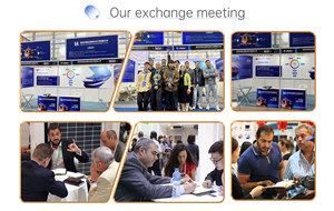 1688 खरीद एजेंट आपूर्तिकर्ता चीन अंतरराष्ट्रीय एजेंटते डी कंस 1688 एस्पाना - Product Image 3