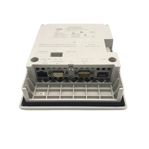 Nuevo y Original 6ES7272 0AA30 0YA0 SIMATIC S7 TD 200 Pantalla de Texto para S7 200 en Stock - Product Image 2